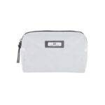 DAY ET Day Gweneth Beauty Bag - White