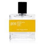 BON PARFUMEUR Eau De Parfum 30ml - 201 Apple