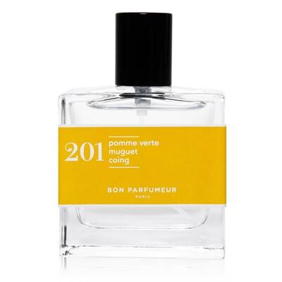 BON PARFUMEUR Eau De Parfum 30ml - 201 Apple