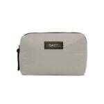 DAY ET Day Gweneth RE-S Beauty Bag - Antarctica