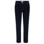 CITIZENS OF HUMANITY Emerson Slim Fit Boyfriend Jeans - Serendipity