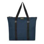 DAY ET Day Gweneth RE-S Bag - Majolica Blue