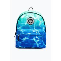 Hype Hype Pool Fade Backpack