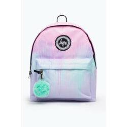 Hype Hype Pastel Drip Backpack