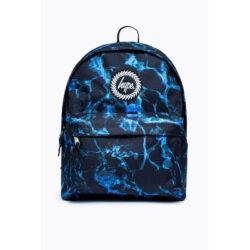 Hype Hype X-Ray Pool Backpack