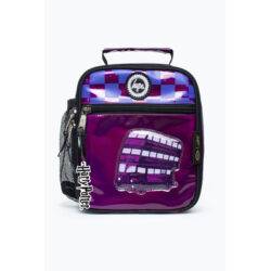 Hype Harry Potter X Hype. Knight Bus Lunch Box