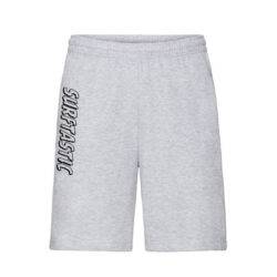 Surftastic Surftastic Classic Shorts - Grey - S