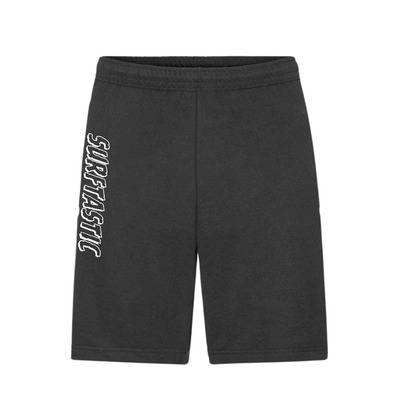 Surftastic Surftastic Classic Shorts - Black - L